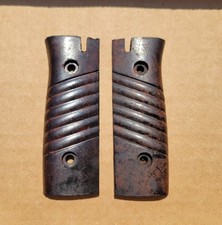 Original german mauser for sale  Middletown