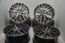 Mam rs4 zoll gebraucht kaufen  Deutschland
