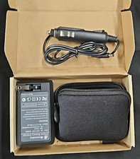 ccd miniature camera for sale ccd miniature camera for sale Port Richey