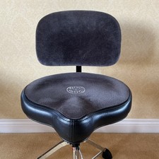 Roc soc saddle for sale  MANCHESTER