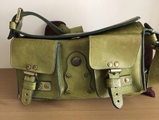 Used mulberry handbag for sale  BURY ST. EDMUNDS