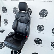 Sedile lato passeggero usato  Parma