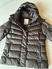 Bogner fire ice gebraucht kaufen  Hartenstein