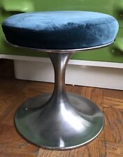Vintage 1960s 70s for sale  New York