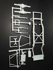 Frame axle quick for sale  Clearwater