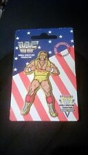 Wwf wrestling pin for sale  NORWICH