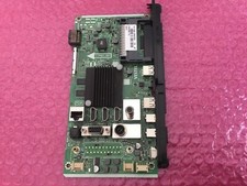 Mainboard medion 020117r2 gebraucht kaufen  Freising