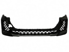 AUDI RSQ8 Q8 PERFORMANCE vorne stoßstange front bumper 4M8807437 4M8807065G comprar usado  Enviando para Brazil