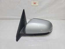 2020 2024 hyundai for sale  USA