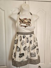 Victorian trading black for sale  Tavares