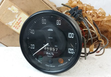 Tachimetro 34957 compatibile usato  Pistoia