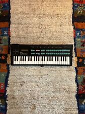 Yamaha dx100 digital for sale  WITNEY