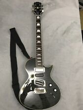 Epiphone nighthawk custom for sale  DERBY