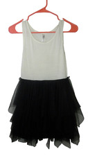 Beautees girl size for sale  San Jose