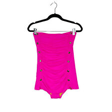 Juicy couture ruched for sale  Las Vegas