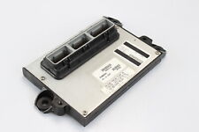 Módulo de controle de motor Mercury Mariner ECM ECU PCU 75 90 100 115 + HP 1 ANO WTY comprar usado  Enviando para Brazil