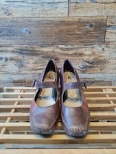 Extra wide fit for sale Extra wide fit for sale  OKEHAMPTON