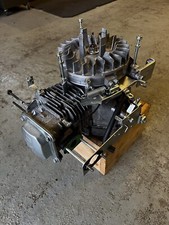 Ikra brm 1746 for sale  BIRMINGHAM