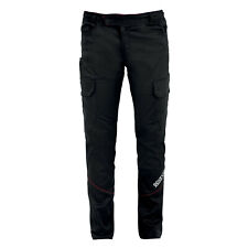 Sparco pantalone workwear usato  Ariano Irpino
