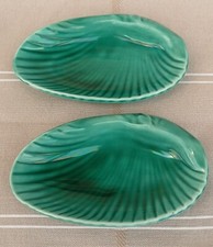 Pair small vintage for sale  NEWCASTLETON