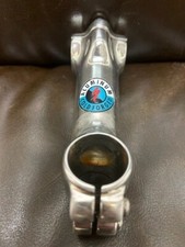 Specialized cold forged for sale  Eugene