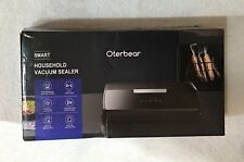 Oterbear sealing machine for sale  Glendale Heights