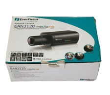 Everfocus ean3120 1.3 for sale  Cedar City