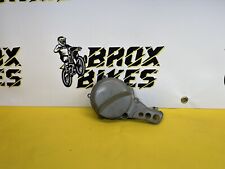 Suzuki rm60 kawasaki for sale  West Chester