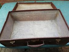 Vintage ww2 1940s for sale  UK