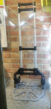 100kg heavy duty for sale  SOUTHALL