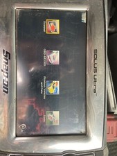 snapon diagnostic for sale  BIRMINGHAM