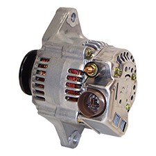 Alternator pulley denso for sale  Saint Petersburg