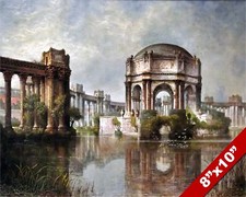 Palace fine arts for sale  South Jordan
