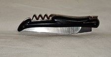 Laguiole vintage taschenmesser gebraucht kaufen  Freiburg im Breisgau