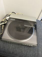 Sharp 113 linear for sale  HALIFAX