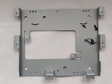 Usado, Parte interna da capa do painel de instrumentos Korg Krome 61 teclas - (atrás da tela LCD) comprar usado  Enviando para Brazil