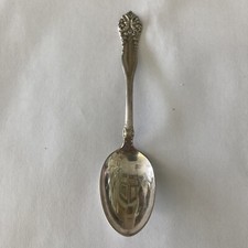 Vintage spoon collectible for sale  Graettinger