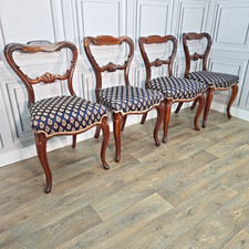 Antique set victorian for sale  SPILSBY