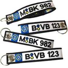 Schlüsselanhänger beidseitig gebraucht kaufen Schlüsselanhänger beidseitig gebraucht kaufen  Kassel