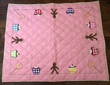 mat play quilted floor for sale mat play quilted floor for sale Lake Worth Beach