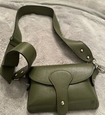 Small crossbody shoulder for sale  RUGBY