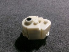 MOTOR TRADO GELADEIRA KENMORE 2198594 comprar usado  Enviando para Brazil