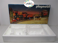 Playmobil leerkarton 4034 gebraucht kaufen  Winnenden