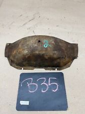 50s 60s early for sale  Spencer