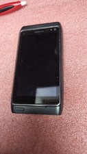 Usado, 4355-Cellulare Nokia N8 comprar usado  Enviando para Brazil