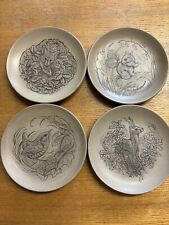 Poole pottery collectors for sale  LAUNCESTON
