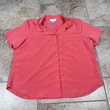 Susan graver style for sale  Katy