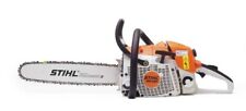 Stihl 280 chainsaw for sale  BROUGH