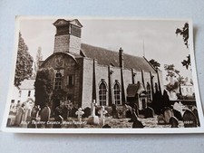 Holy trinity church for sale  TARPORLEY