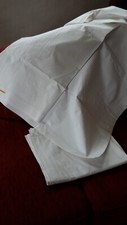 bettwasche bestickt gebraucht kaufen bettwasche bestickt gebraucht kaufen Winterbach